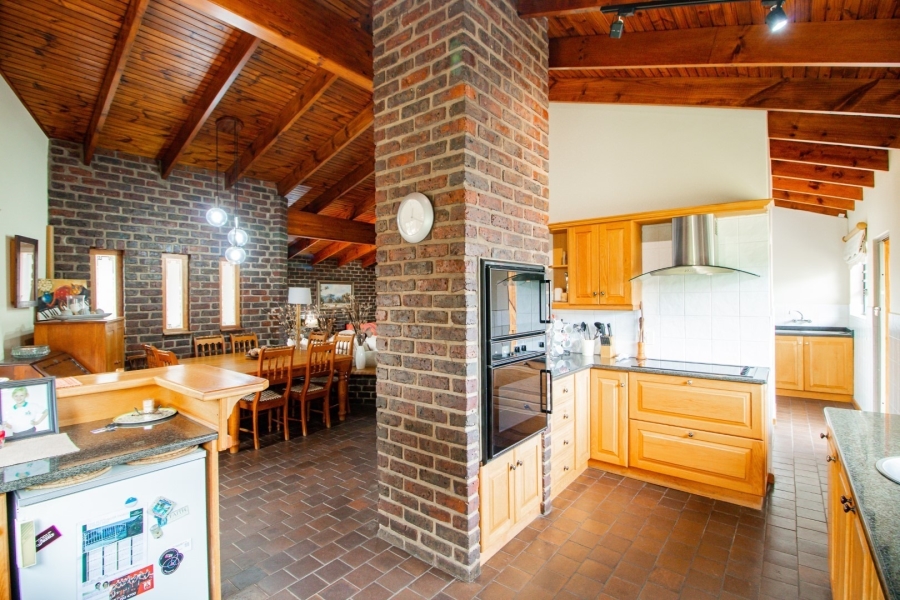 3 Bedroom Property for Sale in Vincent Heights Eastern Cape